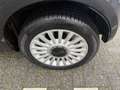 Fiat 500 1.2 Lounge Automaat * 127.917 Km * Panoramadak * A Schwarz - thumbnail 17