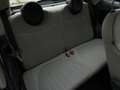 Fiat 500 1.2 Lounge Automaat * 127.917 Km * Panoramadak * A Schwarz - thumbnail 15