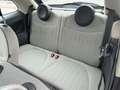 Fiat 500 1.2 Lounge Automaat * 127.917 Km * Panoramadak * A Schwarz - thumbnail 16