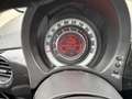 Fiat 500 1.2 Lounge Automaat * 127.917 Km * Panoramadak * A Schwarz - thumbnail 12