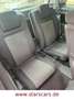Opel Zafira B Family*KLIMA*ALU*AHK*NAVI*7-SITZER!! Noir - thumbnail 15