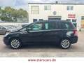 Opel Zafira B Family*KLIMA*ALU*AHK*NAVI*7-SITZER!! Noir - thumbnail 2