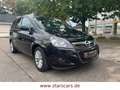 Opel Zafira B Family*KLIMA*ALU*AHK*NAVI*7-SITZER!! Noir - thumbnail 6