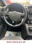 Opel Zafira B Family*KLIMA*ALU*AHK*NAVI*7-SITZER!! Noir - thumbnail 17