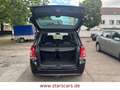 Opel Zafira B Family*KLIMA*ALU*AHK*NAVI*7-SITZER!! Noir - thumbnail 9