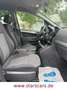 Opel Zafira B Family*KLIMA*ALU*AHK*NAVI*7-SITZER!! Noir - thumbnail 12