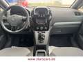 Opel Zafira B Family*KLIMA*ALU*AHK*NAVI*7-SITZER!! Noir - thumbnail 10