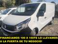Fiat Talento Fg. 2.0 Mjt S&S Corto 1,0 88kW - thumbnail 1