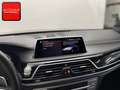 BMW 740 d xDrive M SPORT PURE B&W+FOND-TV+NIGHT+EXEC Albastru - thumbnail 43