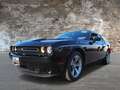 Dodge Challenger Deportivo 305cv Automático de 2 Puertas Noir - thumbnail 1