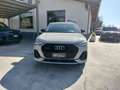 Audi Q3 Q3 Sportback 40 2.0 tdi S line quattro 200cv Grigio - thumbnail 2