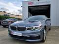 BMW 530 eA 276cv !! PHEV HYBRIDE / 66.439 KM !! / 2020 !! Gris - thumbnail 3