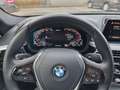 BMW 530 eA 276cv !! PHEV HYBRIDE / 66.439 KM !! / 2020 !! Gris - thumbnail 13