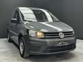 Volkswagen Caddy * Réservé * Gri - thumbnail 4