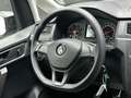 Volkswagen Caddy * Réservé * Gri - thumbnail 11