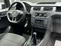 Volkswagen Caddy * Réservé * Gri - thumbnail 10
