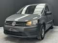 Volkswagen Caddy * Réservé * Gri - thumbnail 2