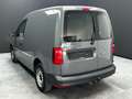 Volkswagen Caddy * Réservé * Gri - thumbnail 7