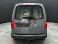 Volkswagen Caddy * Réservé * Gri - thumbnail 6
