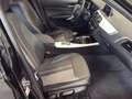 BMW 116 F20-F21 2015 Diesel 116d Urban 5p Noir - thumbnail 13