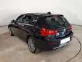 BMW 116 F20-F21 2015 Diesel 116d Urban 5p Noir - thumbnail 7