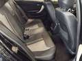 BMW 116 F20-F21 2015 Diesel 116d Urban 5p Noir - thumbnail 12