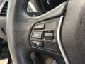 BMW 116 F20-F21 2015 Diesel 116d Urban 5p Noir - thumbnail 31