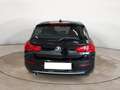 BMW 116 F20-F21 2015 Diesel 116d Urban 5p Noir - thumbnail 6