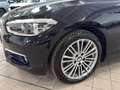 BMW 116 F20-F21 2015 Diesel 116d Urban 5p Noir - thumbnail 42