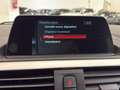 BMW 116 F20-F21 2015 Diesel 116d Urban 5p Noir - thumbnail 27