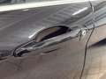 BMW 116 F20-F21 2015 Diesel 116d Urban 5p Noir - thumbnail 18