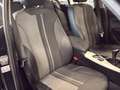 BMW 116 F20-F21 2015 Diesel 116d Urban 5p Noir - thumbnail 33