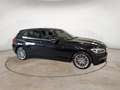 BMW 116 F20-F21 2015 Diesel 116d Urban 5p Noir - thumbnail 4