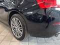 BMW 116 F20-F21 2015 Diesel 116d Urban 5p Noir - thumbnail 43