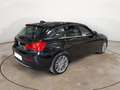 BMW 116 F20-F21 2015 Diesel 116d Urban 5p Noir - thumbnail 5
