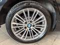 BMW 116 F20-F21 2015 Diesel 116d Urban 5p Noir - thumbnail 16