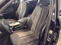 BMW 116 F20-F21 2015 Diesel 116d Urban 5p Noir - thumbnail 32