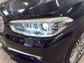 BMW 116 F20-F21 2015 Diesel 116d Urban 5p Noir - thumbnail 19