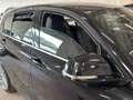 BMW 116 F20-F21 2015 Diesel 116d Urban 5p Noir - thumbnail 35