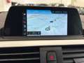 BMW 116 F20-F21 2015 Diesel 116d Urban 5p Noir - thumbnail 24