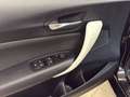 BMW 116 F20-F21 2015 Diesel 116d Urban 5p Noir - thumbnail 21