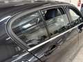 BMW 116 F20-F21 2015 Diesel 116d Urban 5p Noir - thumbnail 34