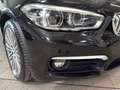 BMW 116 F20-F21 2015 Diesel 116d Urban 5p Noir - thumbnail 37