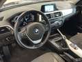 BMW 116 F20-F21 2015 Diesel 116d Urban 5p Noir - thumbnail 9