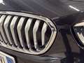 BMW 116 F20-F21 2015 Diesel 116d Urban 5p Noir - thumbnail 36