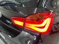 BMW 116 F20-F21 2015 Diesel 116d Urban 5p Noir - thumbnail 17