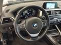 BMW 116 F20-F21 2015 Diesel 116d Urban 5p Noir - thumbnail 20