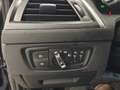 BMW 116 F20-F21 2015 Diesel 116d Urban 5p Noir - thumbnail 28