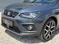 SEAT Arona 1,0 Eco TSI FR Blau - thumbnail 6