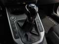 SEAT Arona 1,0 Eco TSI FR Blau - thumbnail 12